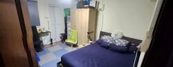 Blk 146 Woodlands Street 13 (Woodlands), HDB 4 Rooms #574544561